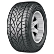 Bridgestone Dueler H/P 680